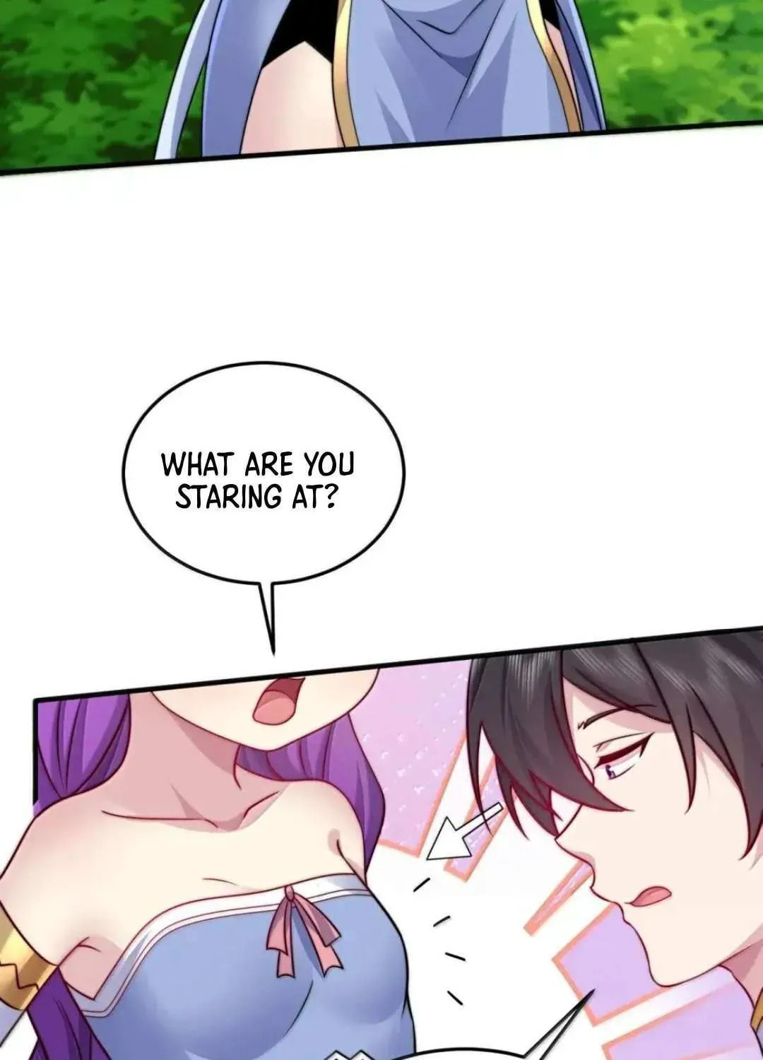 An Evil Master and His Disciples Chapter 151 — Page 64