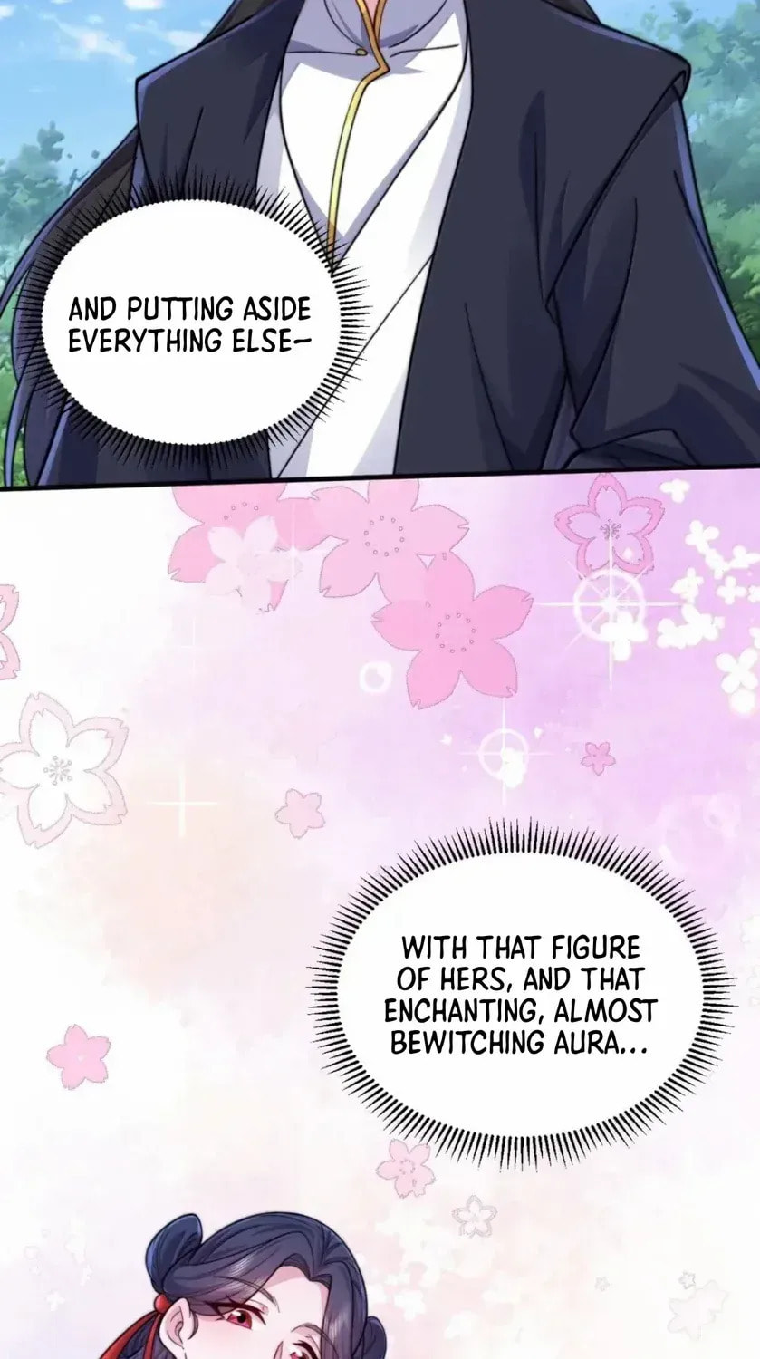 An Evil Master and His Disciples Chapter 152 — Page 6
