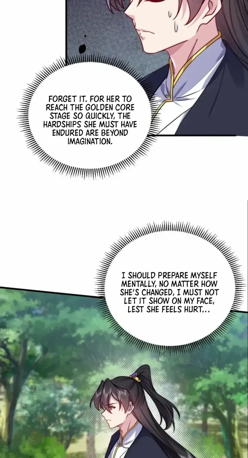 An Evil Master and His Disciples Chapter 152 — Page 16