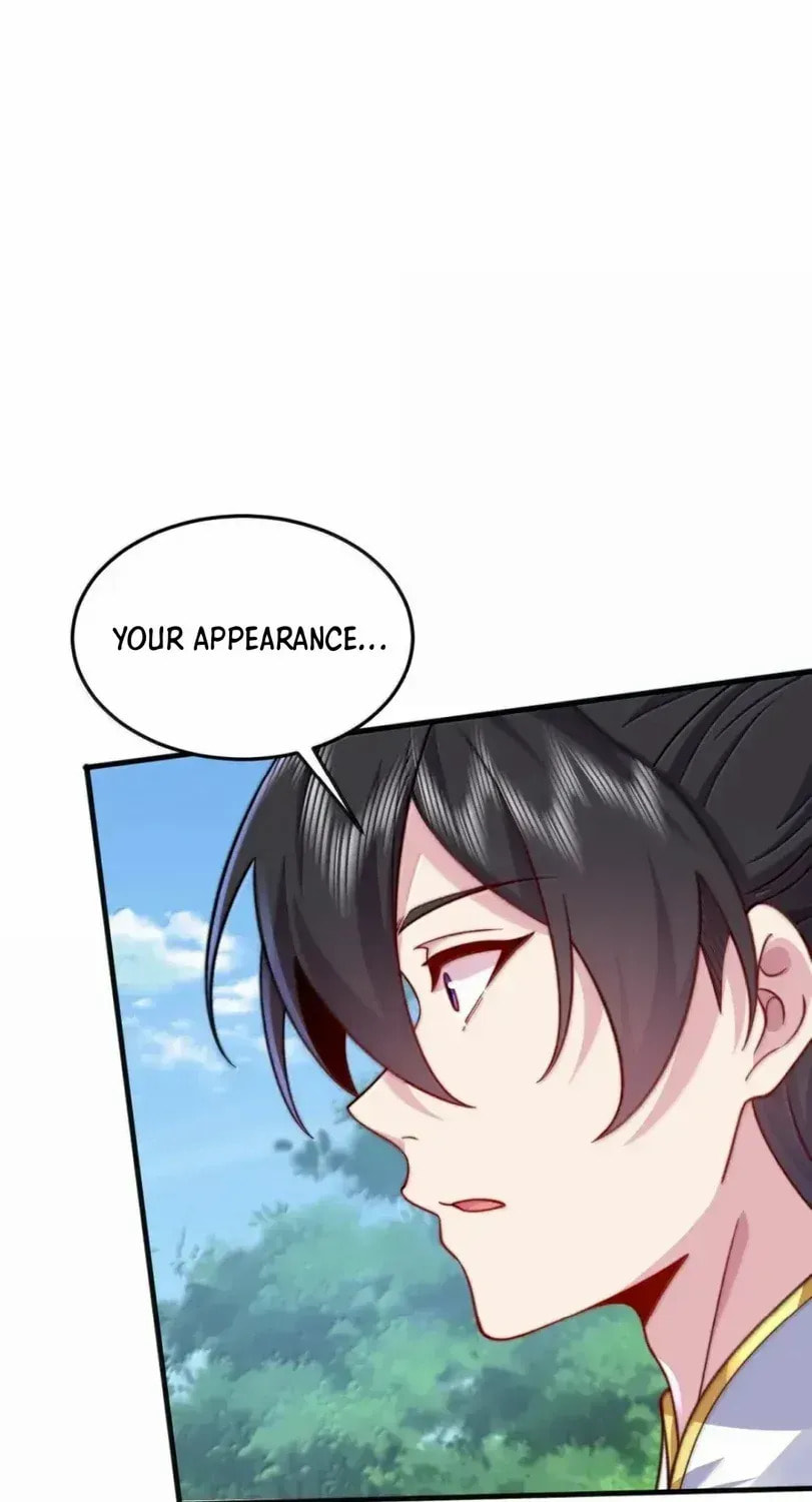 An Evil Master and His Disciples Chapter 152 — Page 21