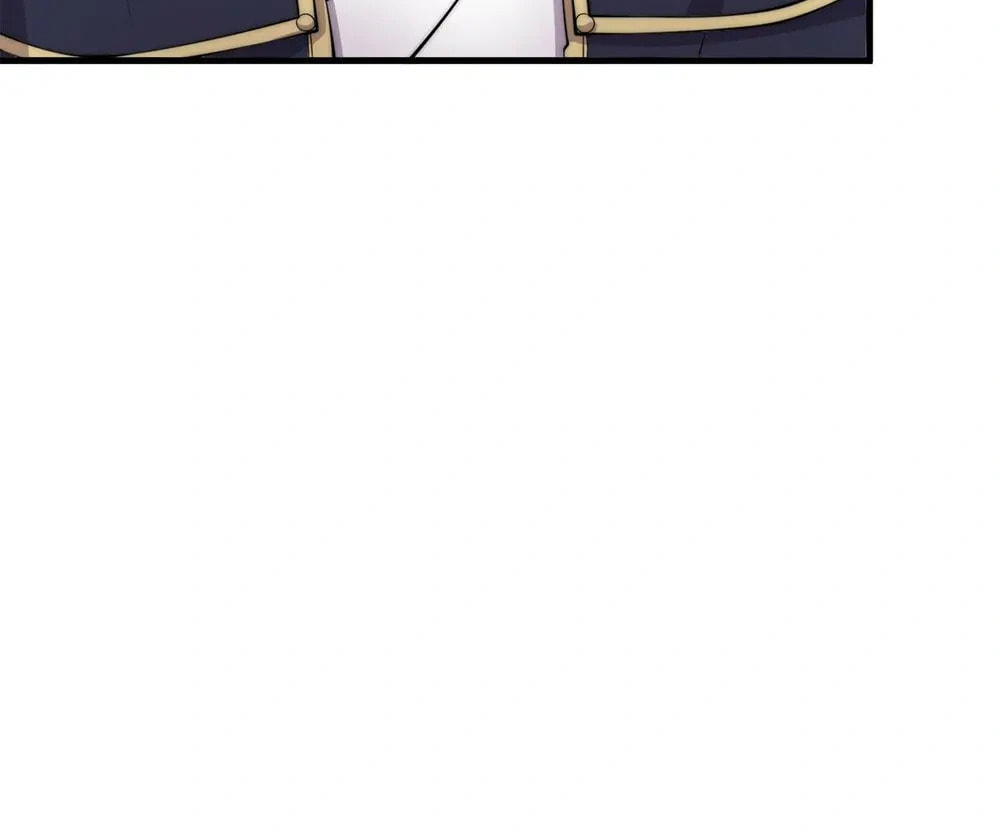 An Evil Master and His Disciples Chapter 21 — Page 5