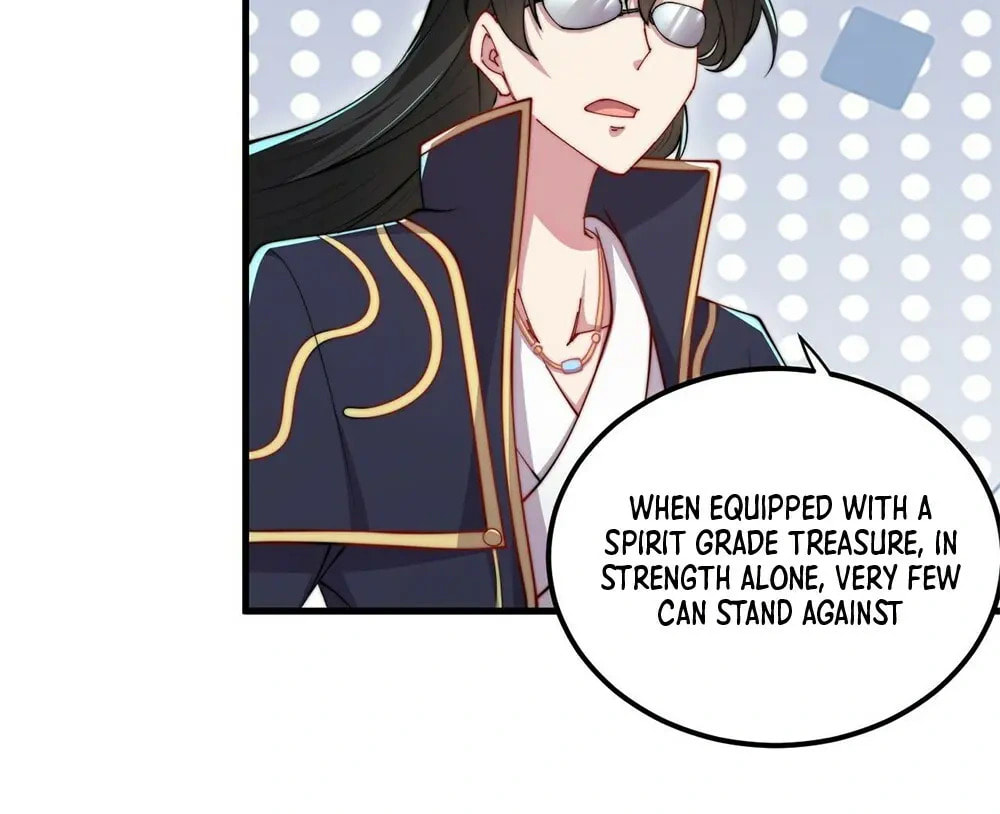 An Evil Master and His Disciples Chapter 23 — Page 2