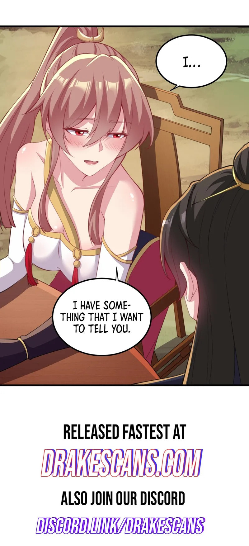 An Evil Master and His Disciples Chapter 44 — Page 24