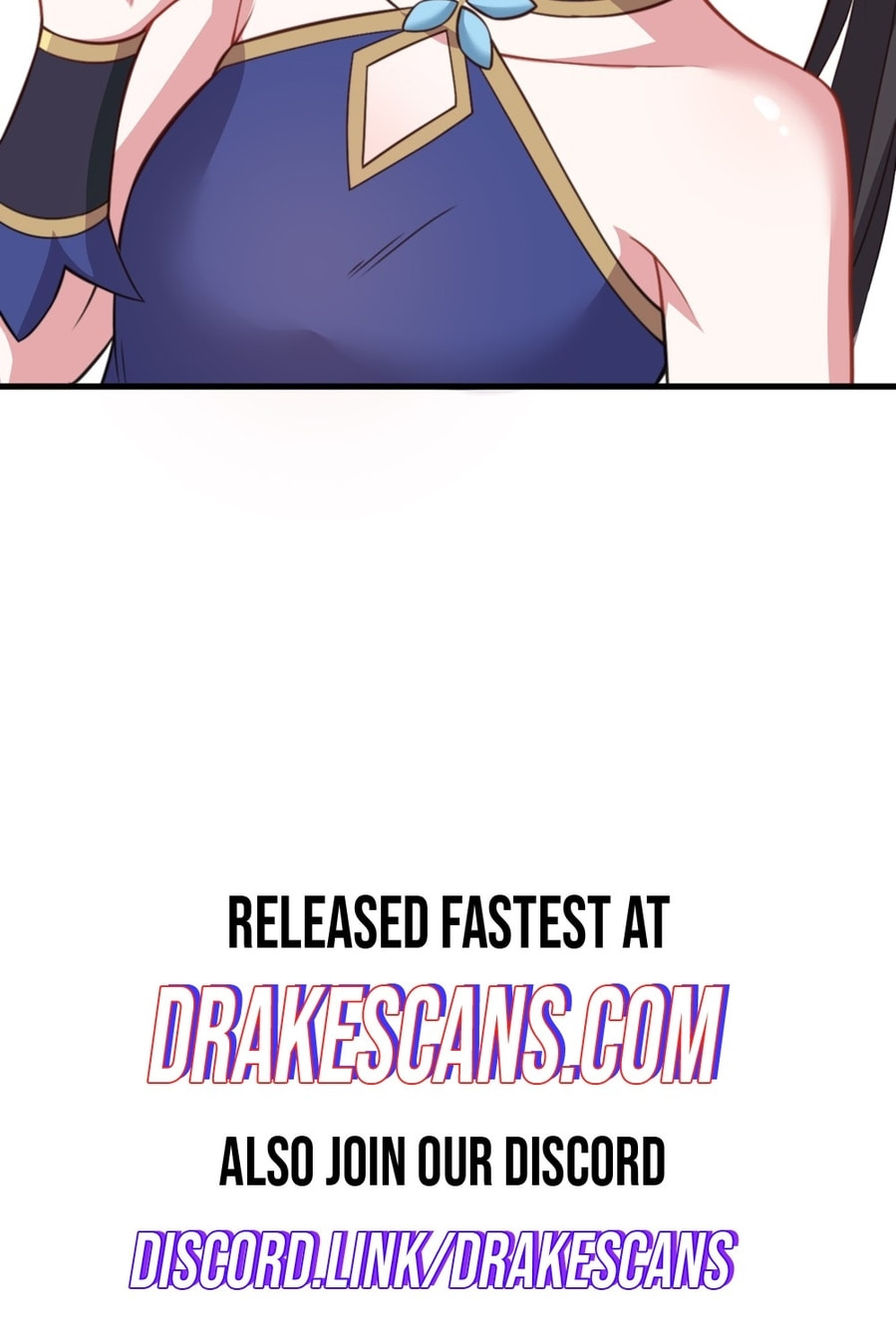 An Evil Master and His Disciples Chapter 45 — Page 34