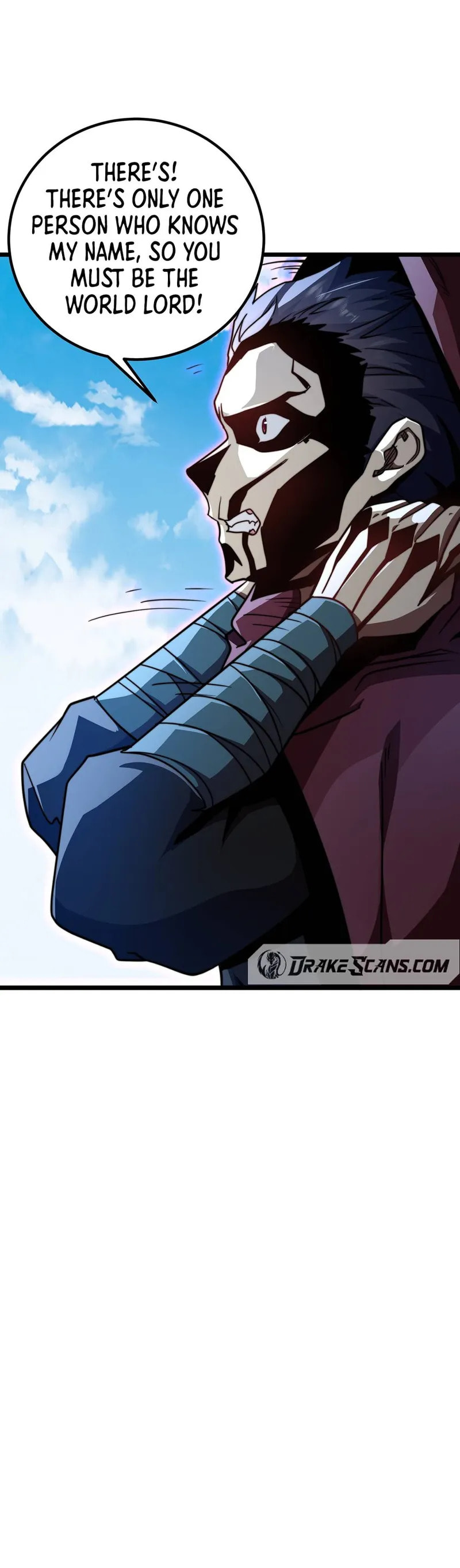 An Evil Master and His Disciples Chapter 54 — Page 13