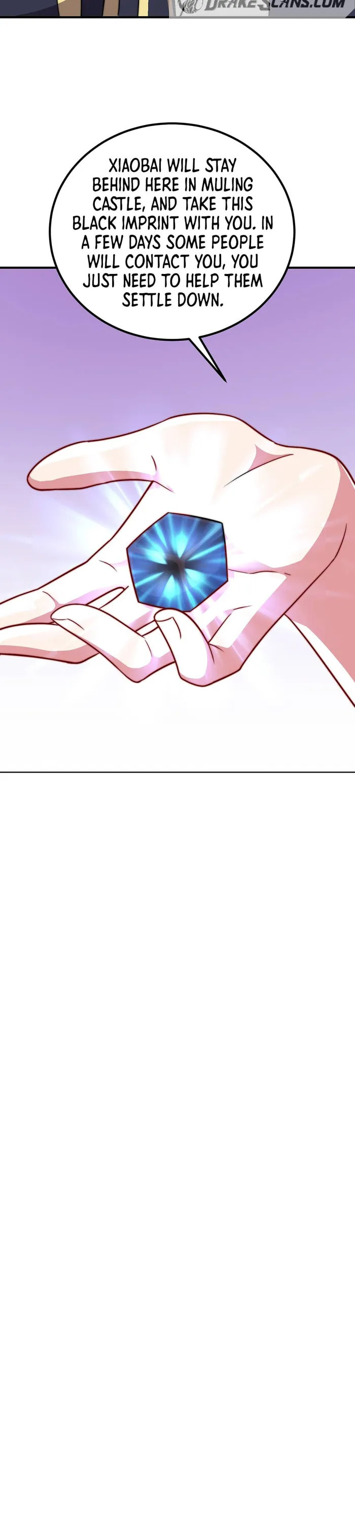 An Evil Master and His Disciples Chapter 56 — Page 9
