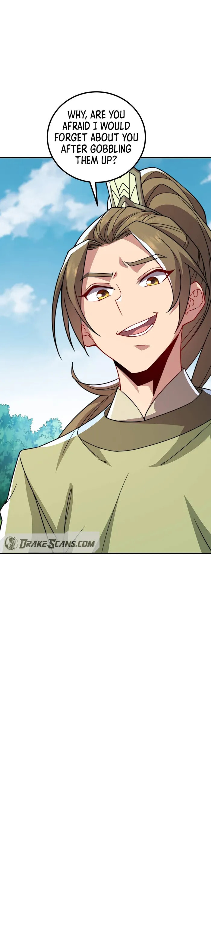 An Evil Master and His Disciples Chapter 56 — Page 18