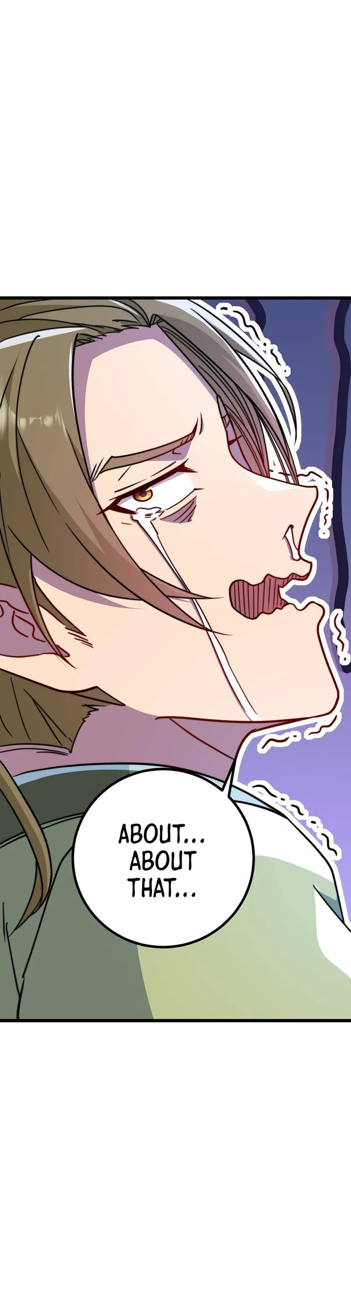 An Evil Master and His Disciples Chapter 57 — Page 12