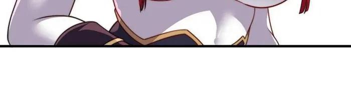 An Evil Master and His Disciples Chapter 71 — Page 18