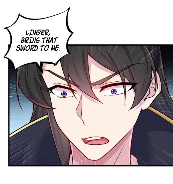 An Evil Master and His Disciples Chapter 74 — Page 2