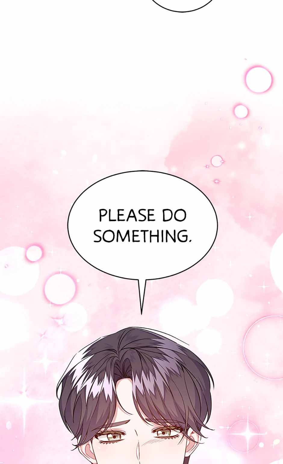 An Insincere Idol’s Blank Slate Chapter 14 — Page 20