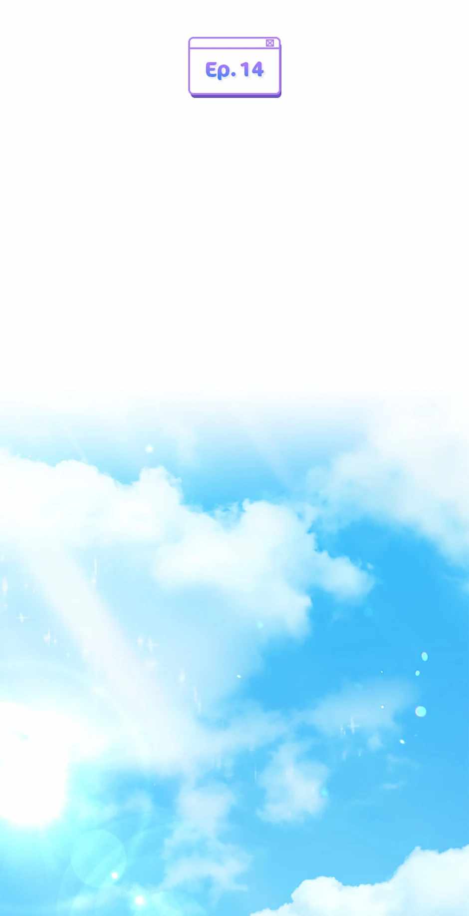 An Insincere Idol’s Blank Slate Chapter 14 — Page 24