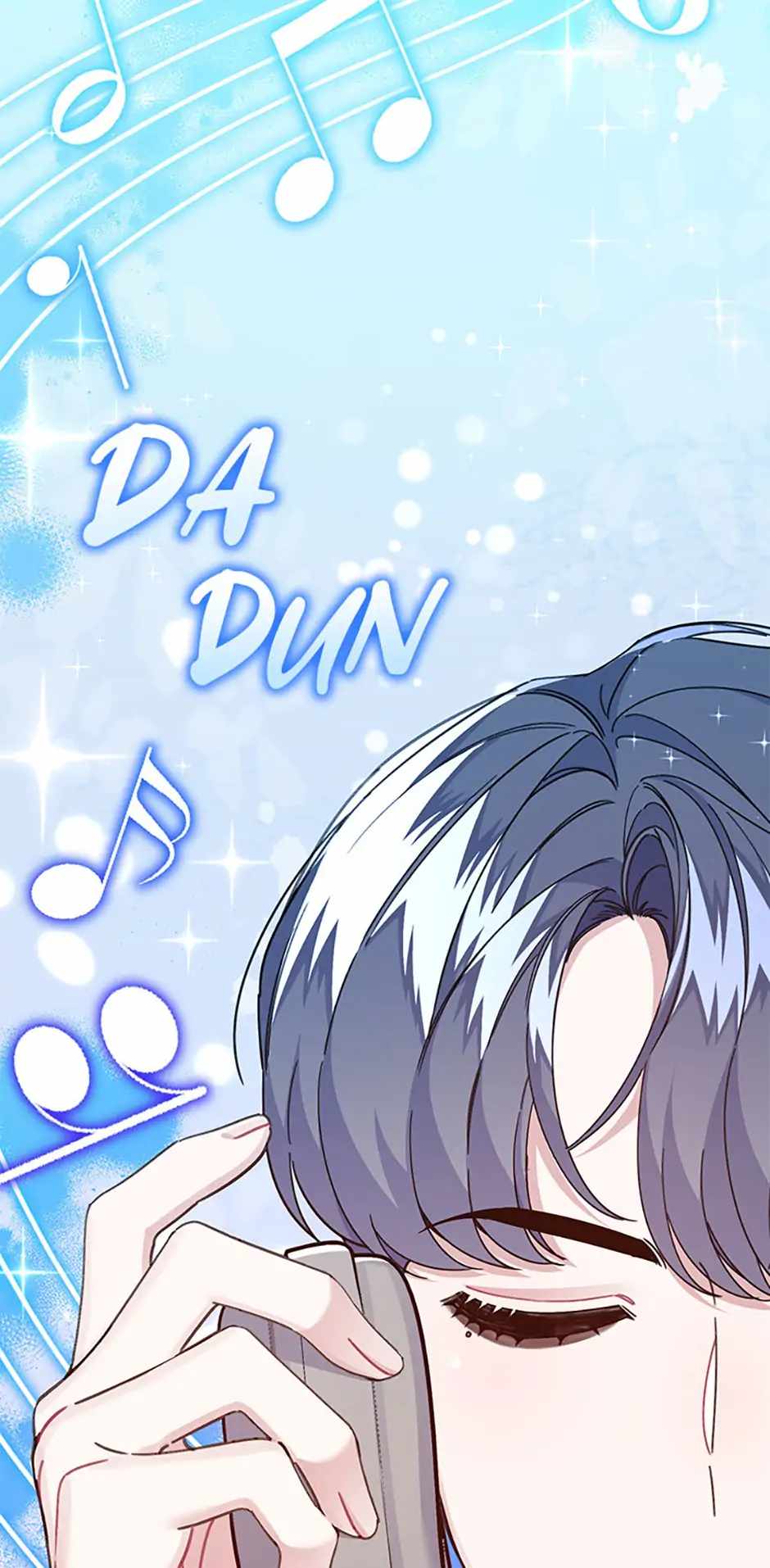 An Insincere Idol’s Blank Slate Chapter 14 — Page 30