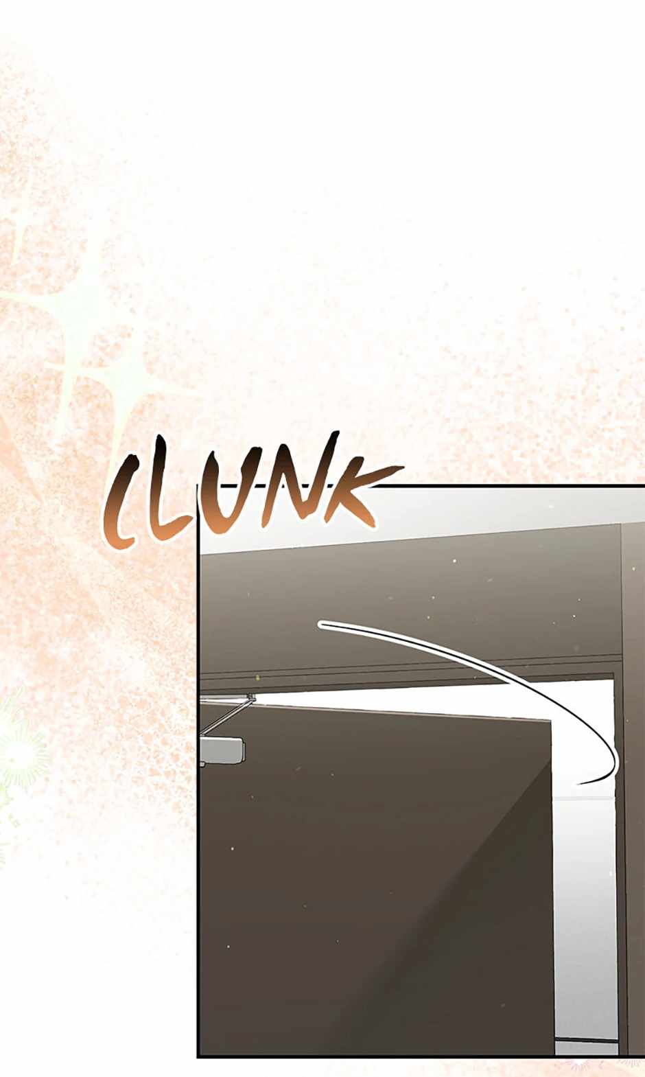 An Insincere Idol’s Blank Slate Chapter 14 — Page 35