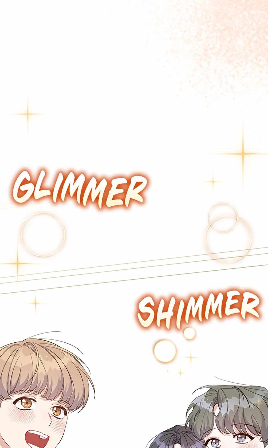 An Insincere Idol’s Blank Slate Chapter 14 — Page 36