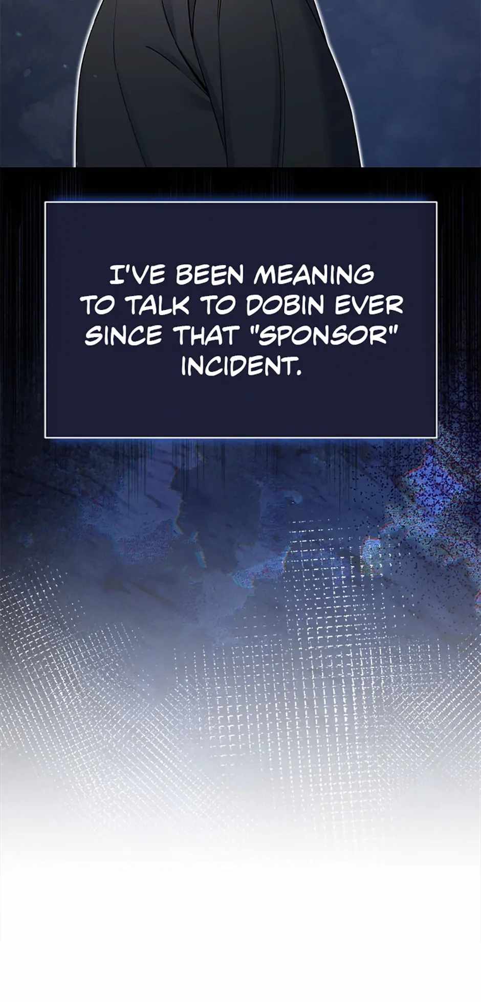 An Insincere Idol’s Blank Slate Chapter 14 — Page 70