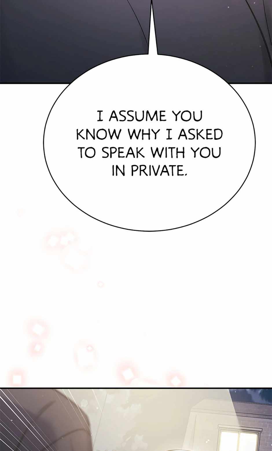 An Insincere Idol’s Blank Slate Chapter 14 — Page 73