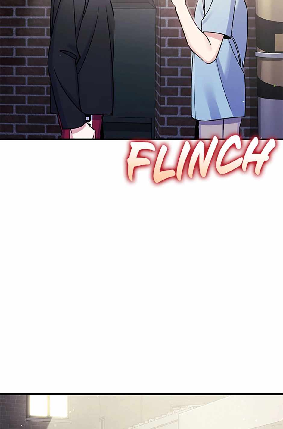 An Insincere Idol’s Blank Slate Chapter 14 — Page 76