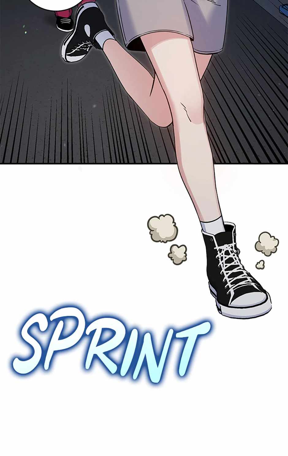 An Insincere Idol’s Blank Slate Chapter 15 — Page 6