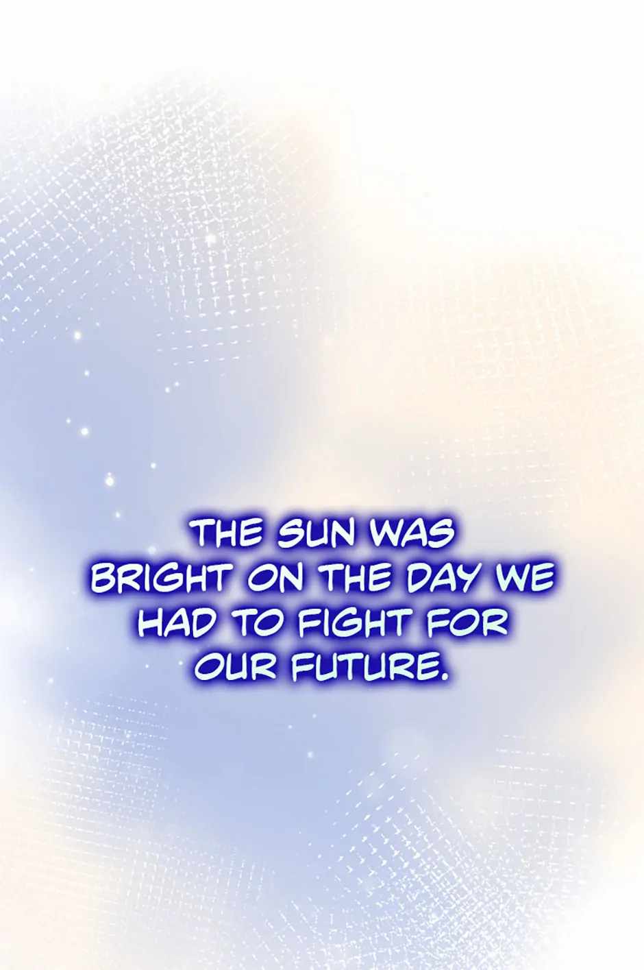 An Insincere Idol’s Blank Slate Chapter 15 — Page 10