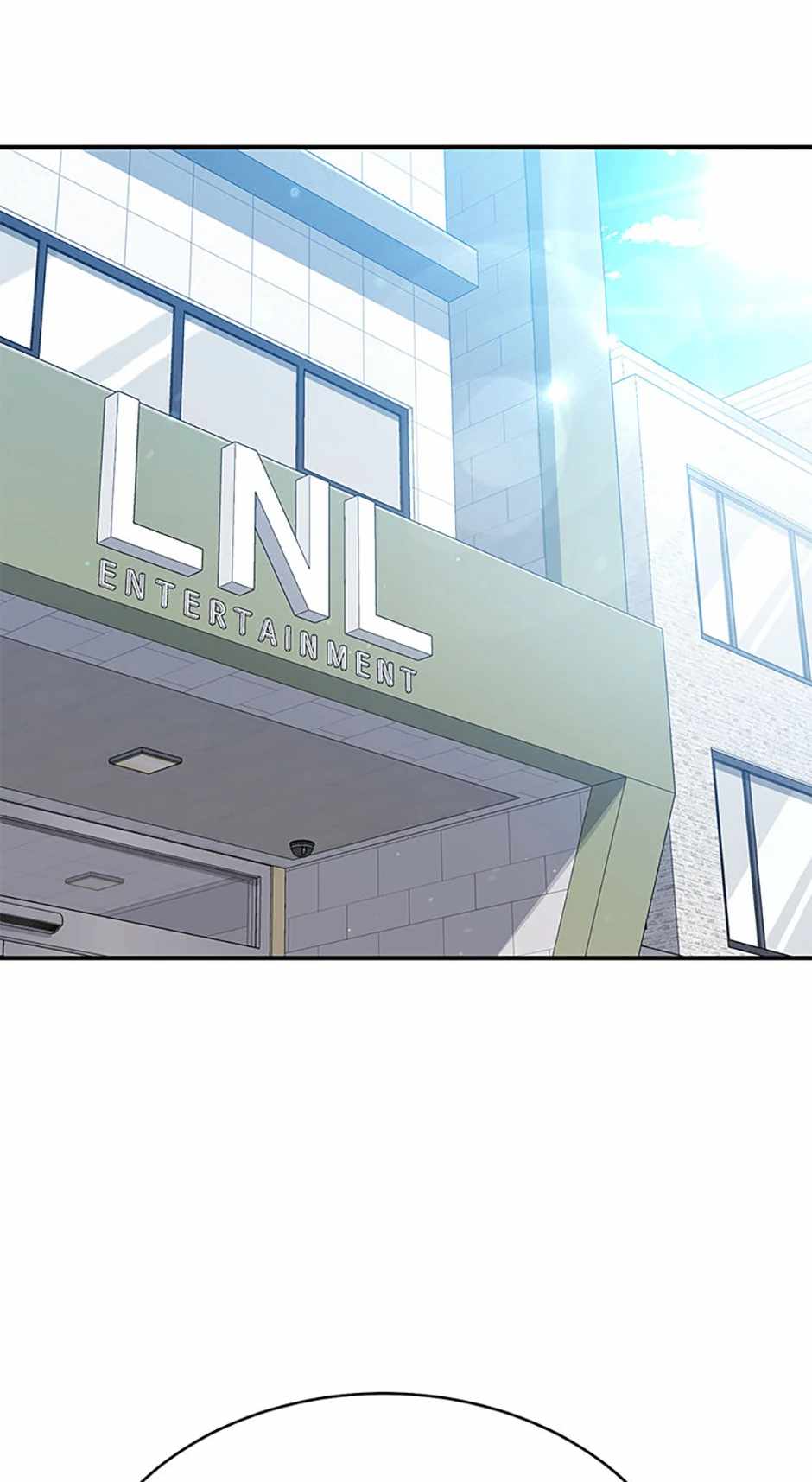 An Insincere Idol’s Blank Slate Chapter 15 — Page 18