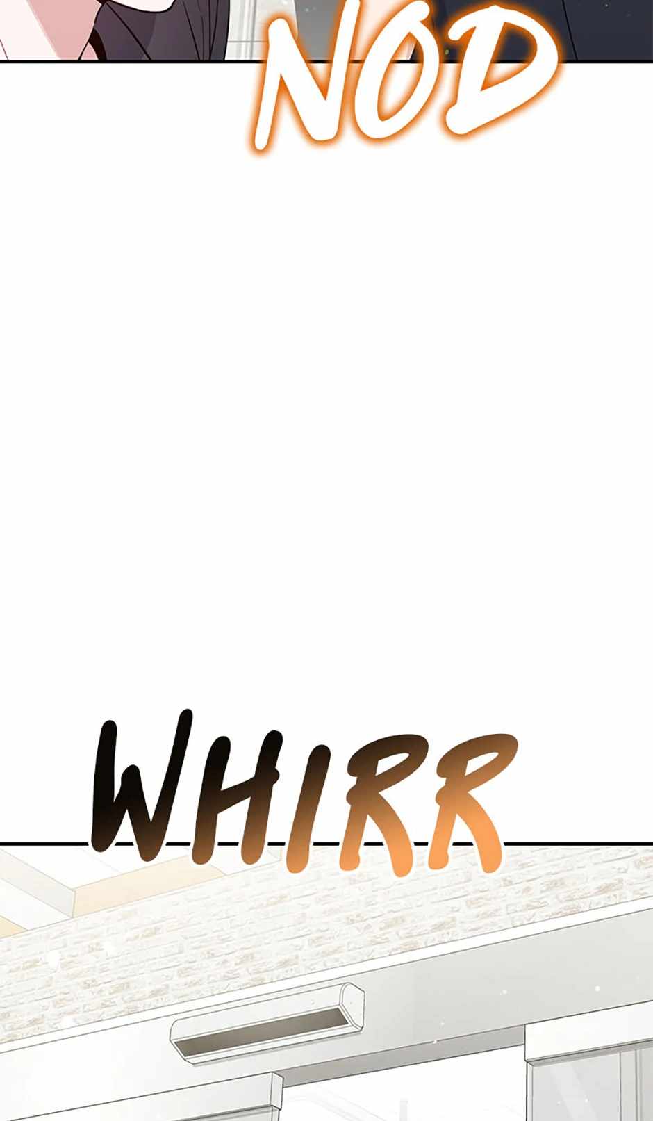 An Insincere Idol’s Blank Slate Chapter 15 — Page 23
