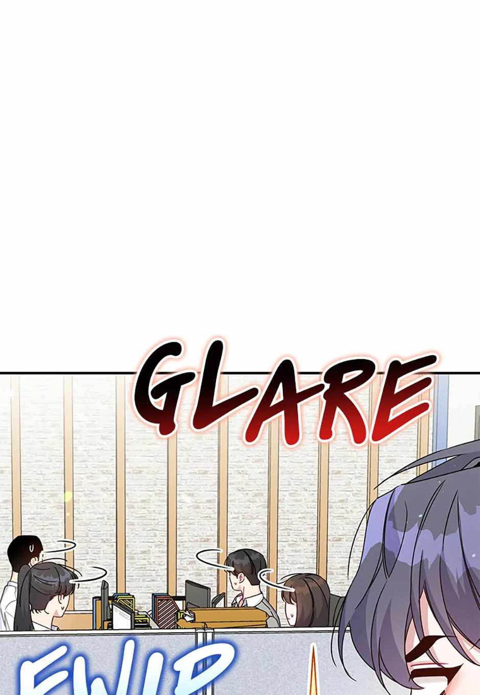 An Insincere Idol’s Blank Slate Chapter 15 — Page 33