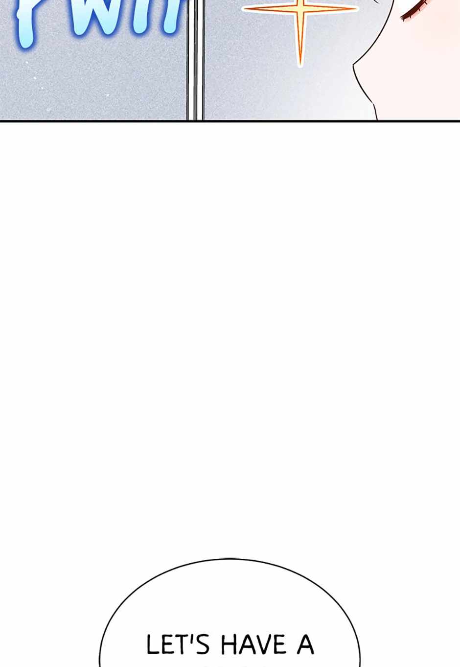 An Insincere Idol’s Blank Slate Chapter 15 — Page 34