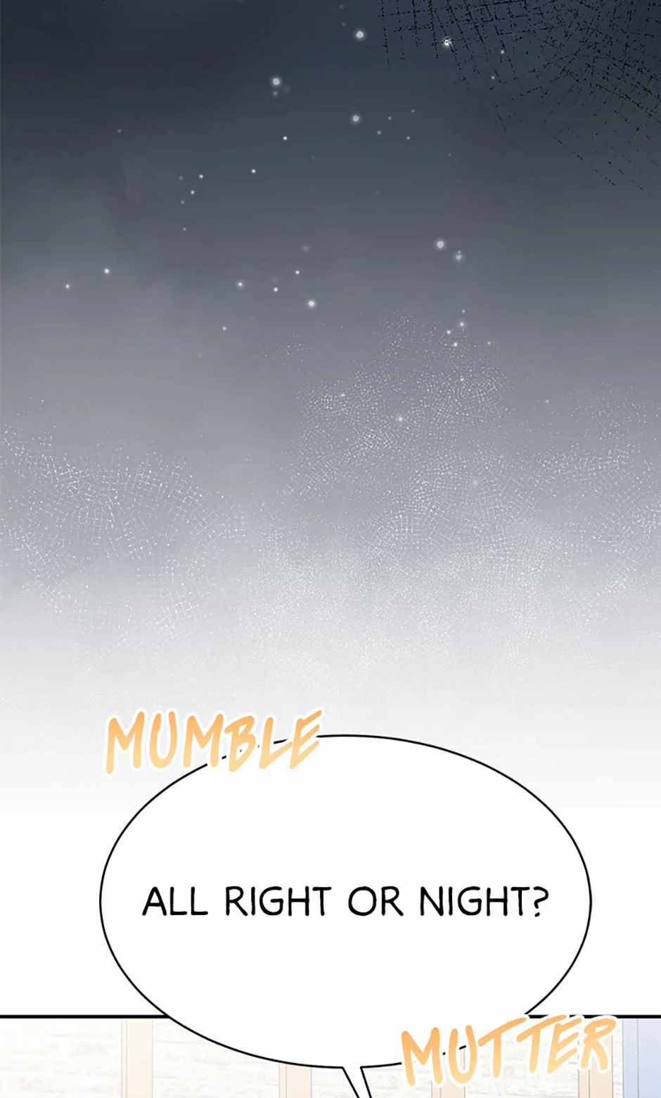 An Insincere Idol’s Blank Slate Chapter 15 — Page 53