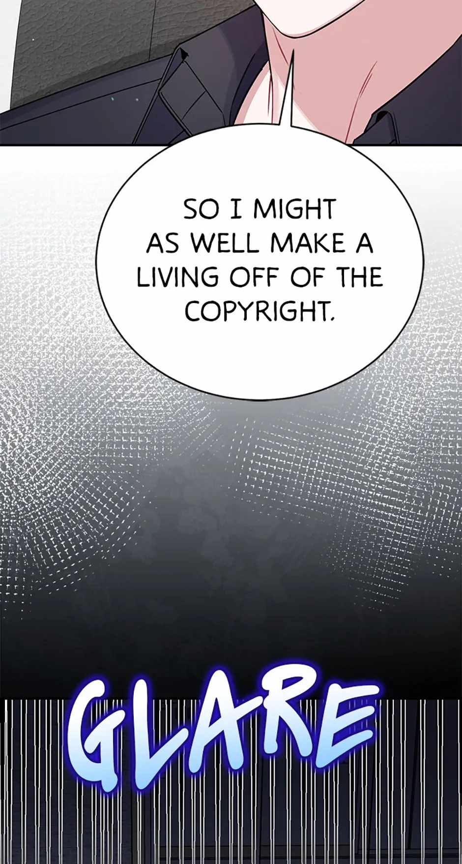 An Insincere Idol’s Blank Slate Chapter 15 — Page 68