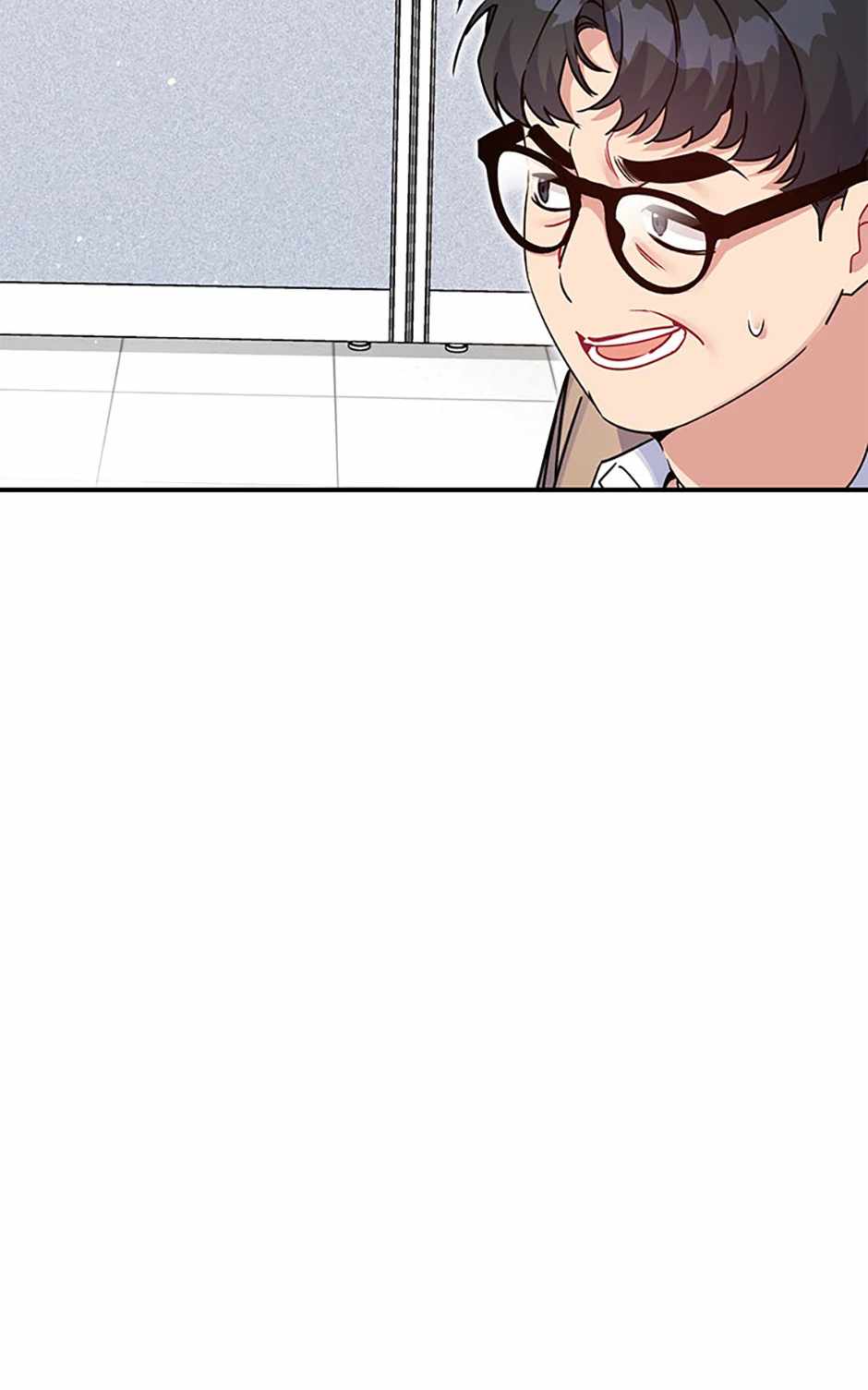 An Insincere Idol’s Blank Slate Chapter 15 — Page 71