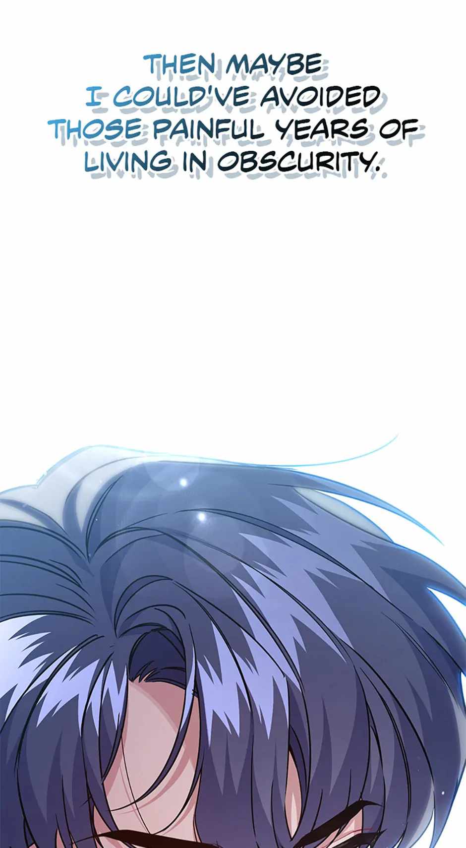 An Insincere Idol’s Blank Slate Chapter 15 — Page 88