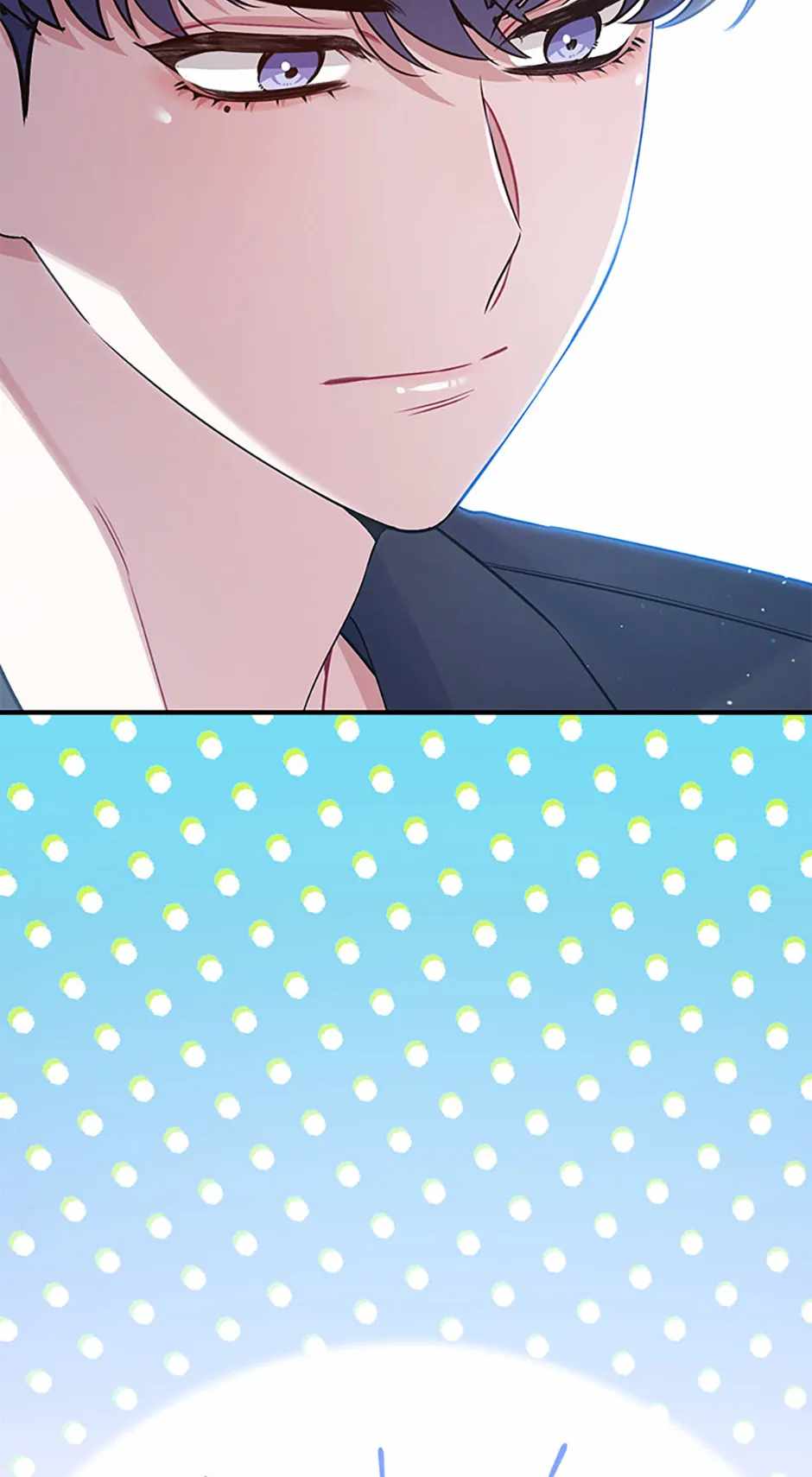 An Insincere Idol’s Blank Slate Chapter 15 — Page 89