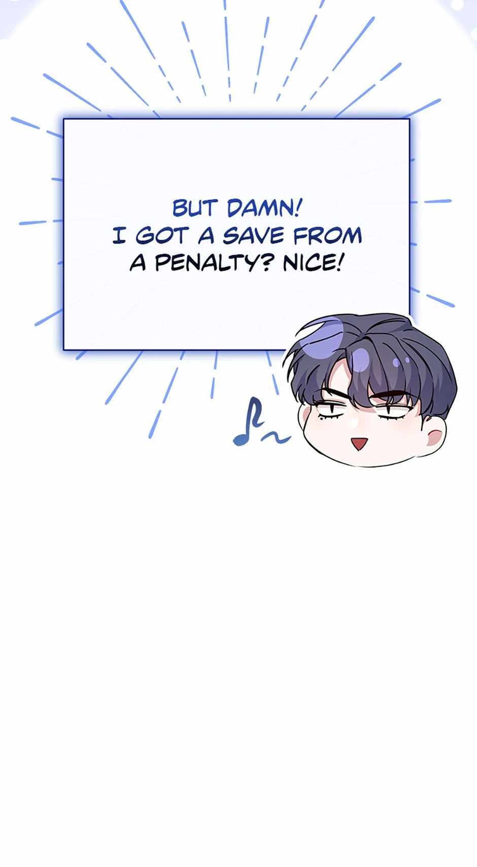 An Insincere Idol’s Blank Slate Chapter 15 — Page 90