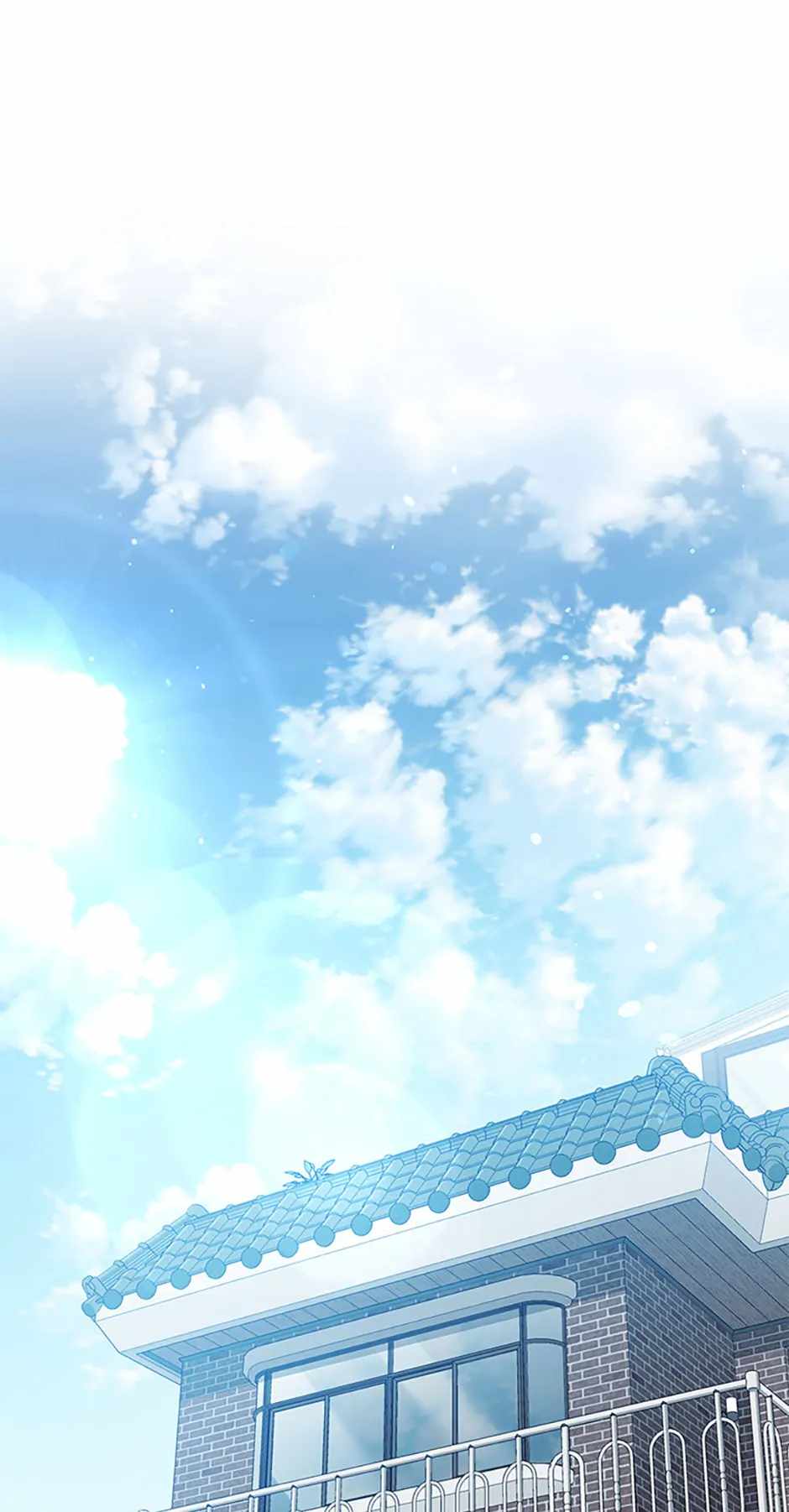 An Insincere Idol’s Blank Slate Chapter 16 — Page 2