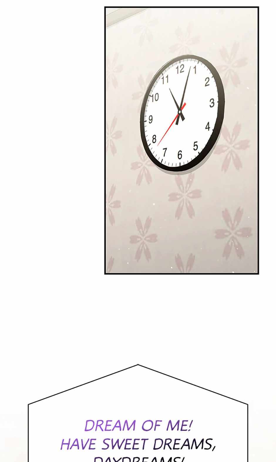 An Insincere Idol’s Blank Slate Chapter 16 — Page 48
