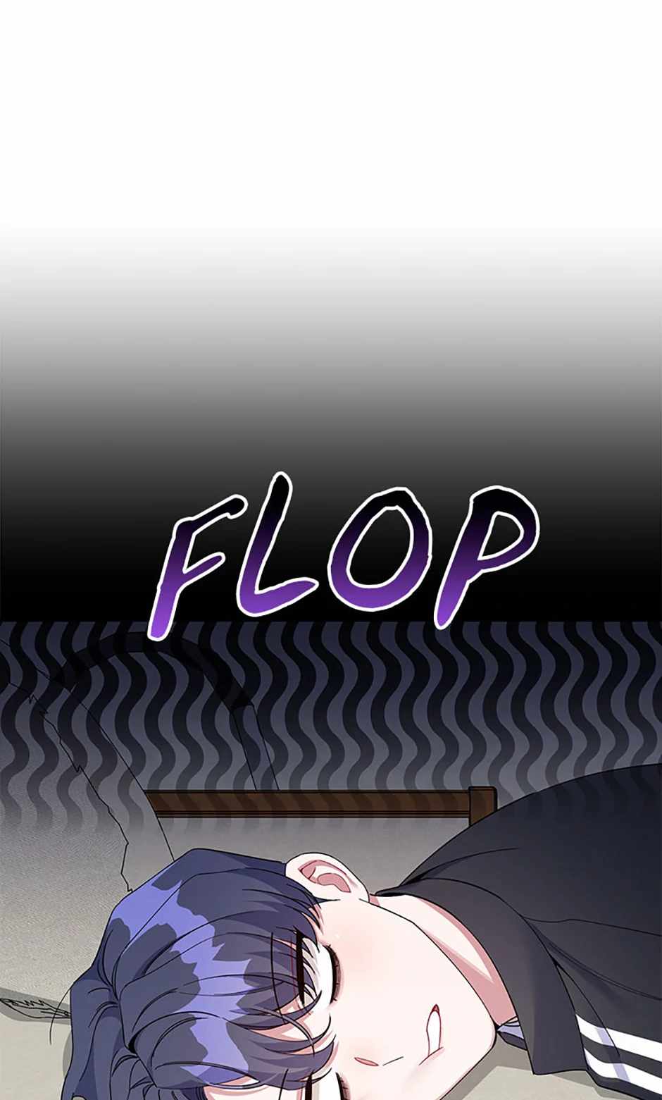 An Insincere Idol’s Blank Slate Chapter 16 — Page 50