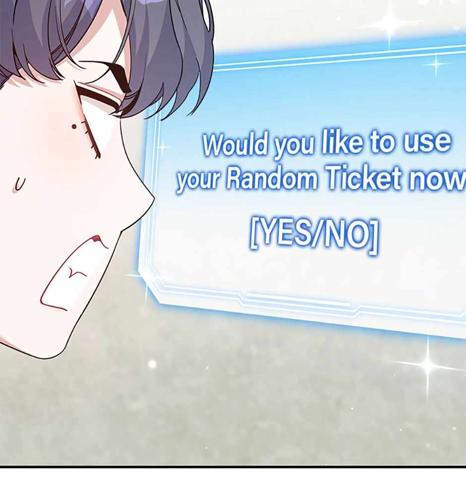 An Insincere Idol’s Blank Slate Chapter 16 — Page 61