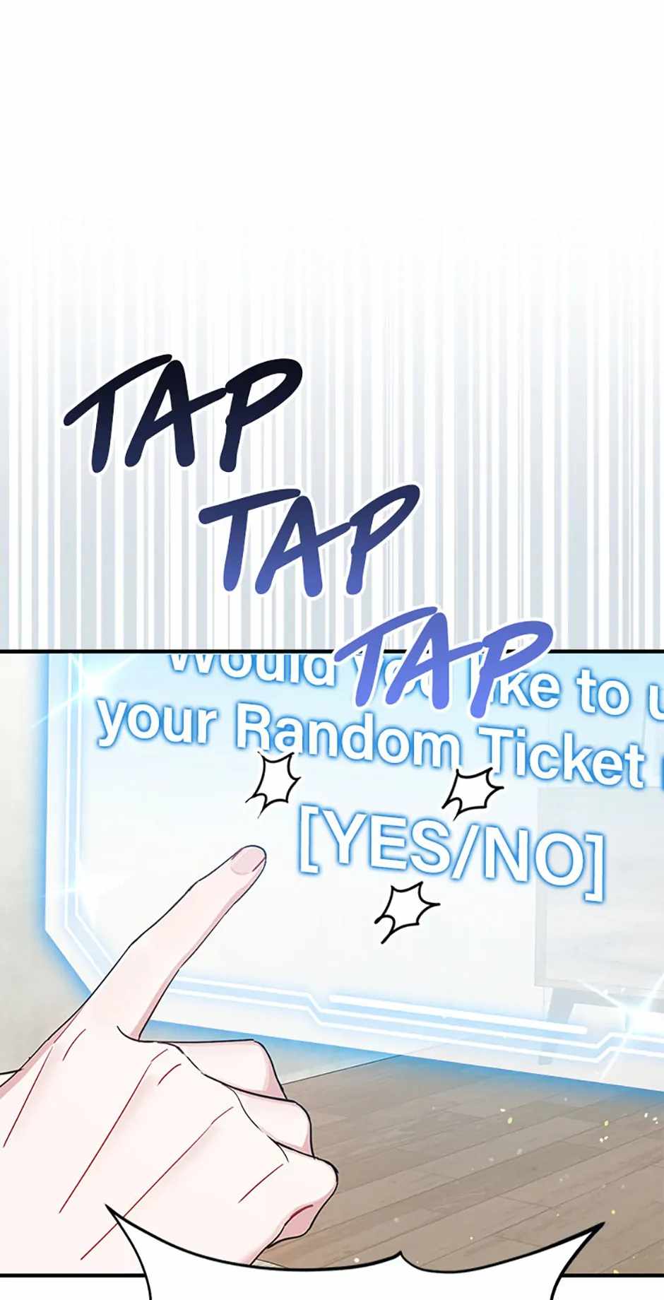 An Insincere Idol’s Blank Slate Chapter 16 — Page 62