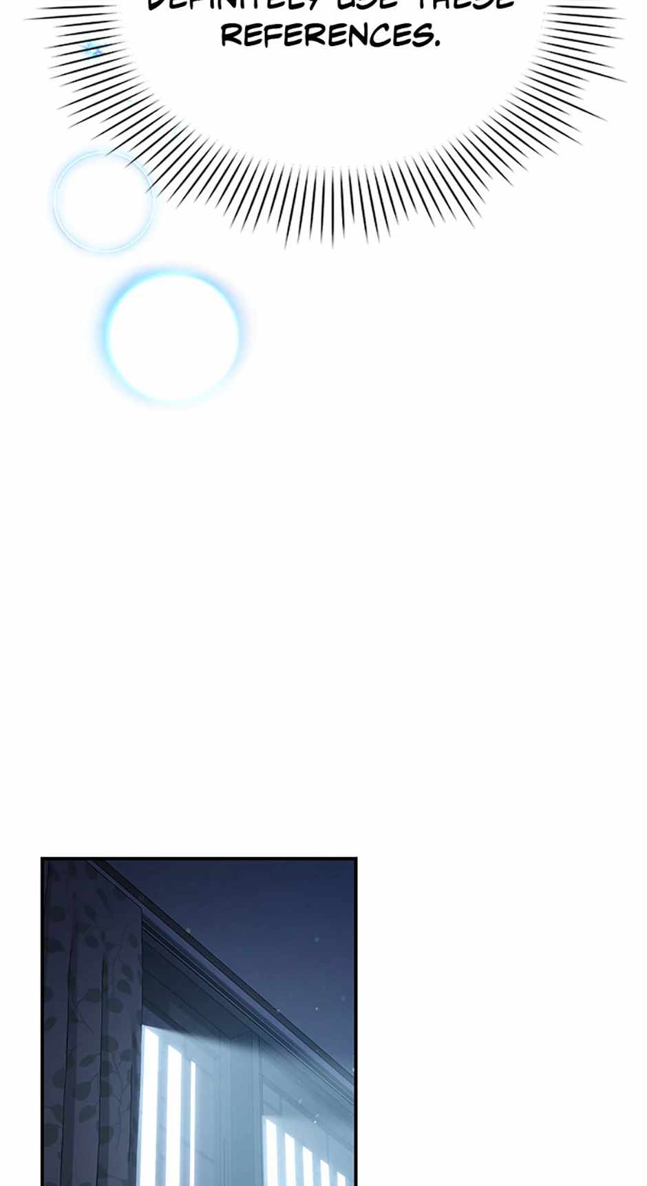 An Insincere Idol’s Blank Slate Chapter 16 — Page 70