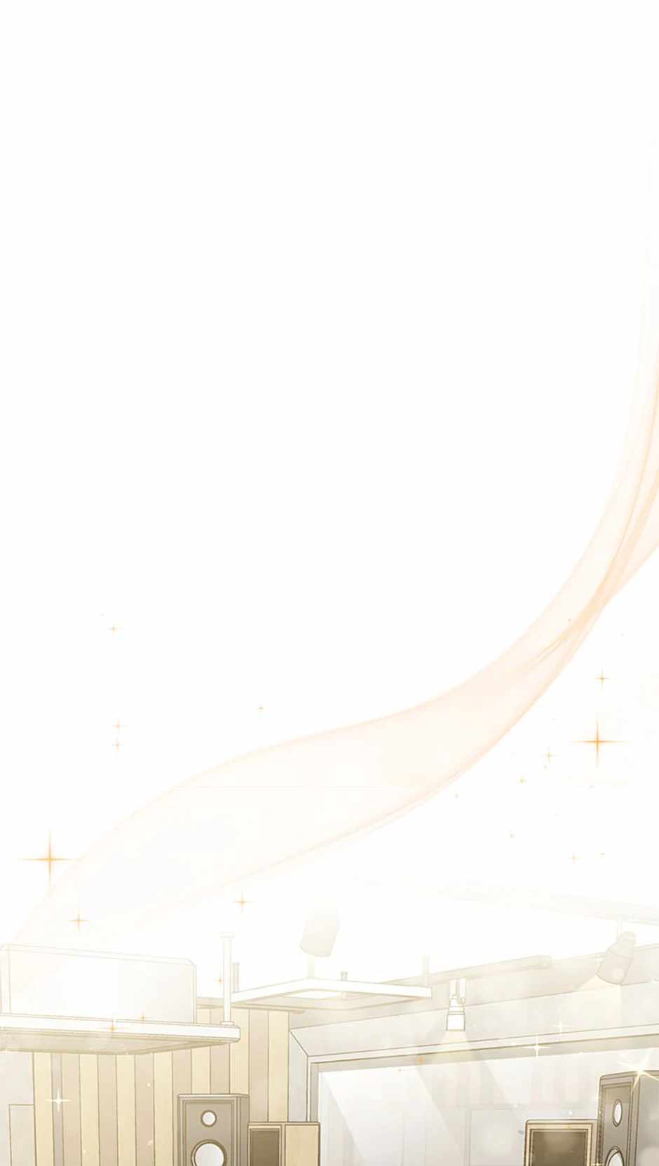 An Insincere Idol’s Blank Slate Chapter 16 — Page 73