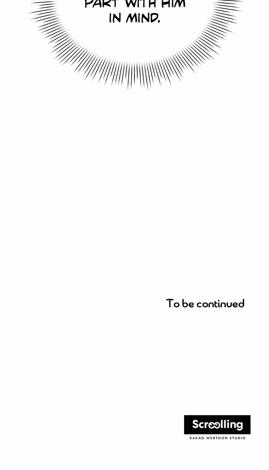 An Insincere Idol’s Blank Slate Chapter 16 — Page 86
