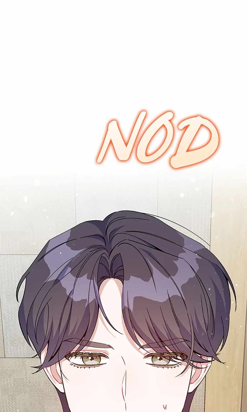 An Insincere Idol’s Blank Slate Chapter 17 — Page 17
