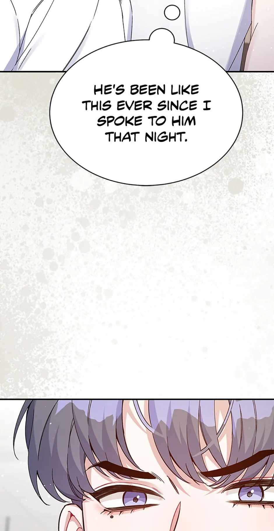 An Insincere Idol’s Blank Slate Chapter 17 — Page 22