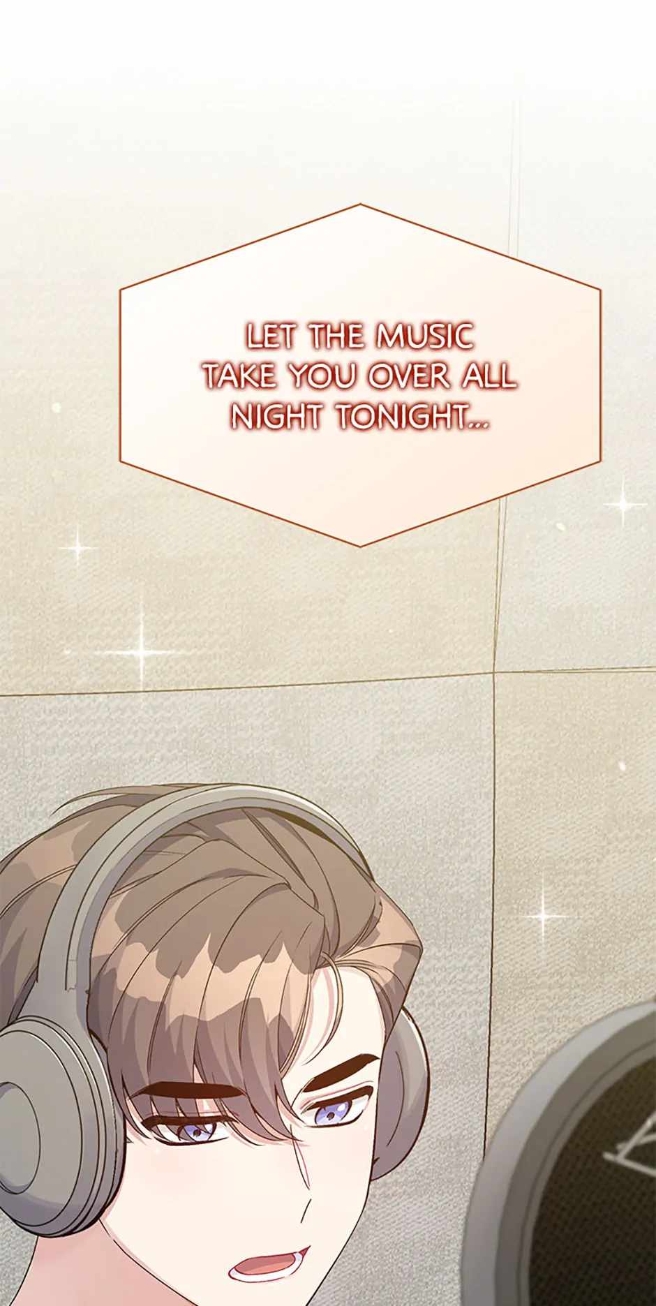 An Insincere Idol’s Blank Slate Chapter 17 — Page 26