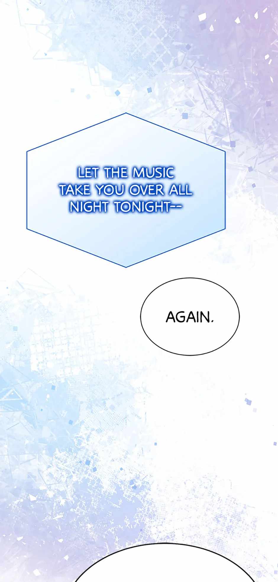 An Insincere Idol’s Blank Slate Chapter 17 — Page 29