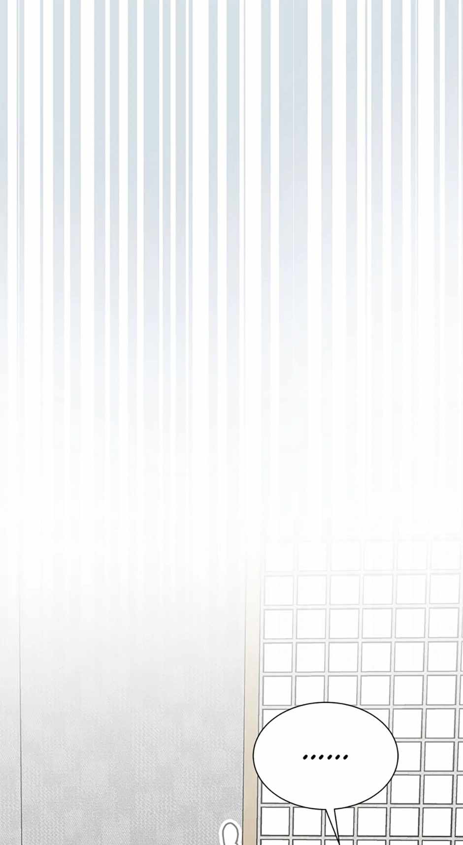 An Insincere Idol’s Blank Slate Chapter 17 — Page 32