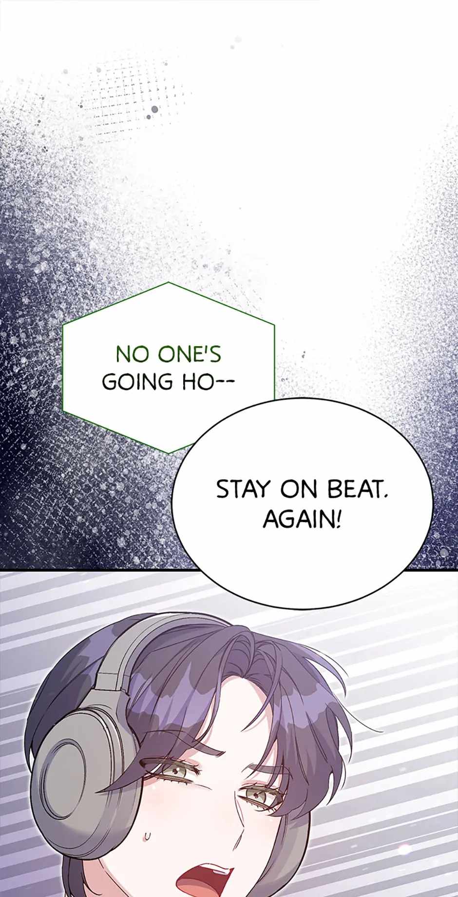 An Insincere Idol’s Blank Slate Chapter 17 — Page 38