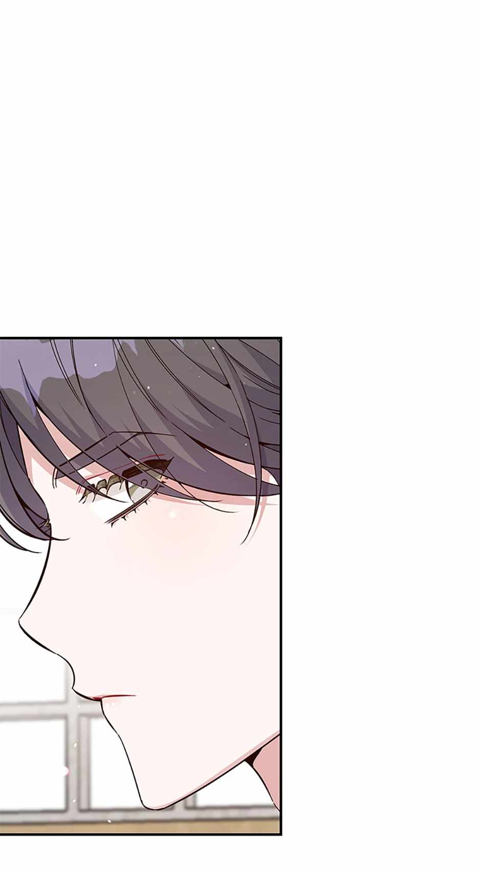 An Insincere Idol’s Blank Slate Chapter 17 — Page 55