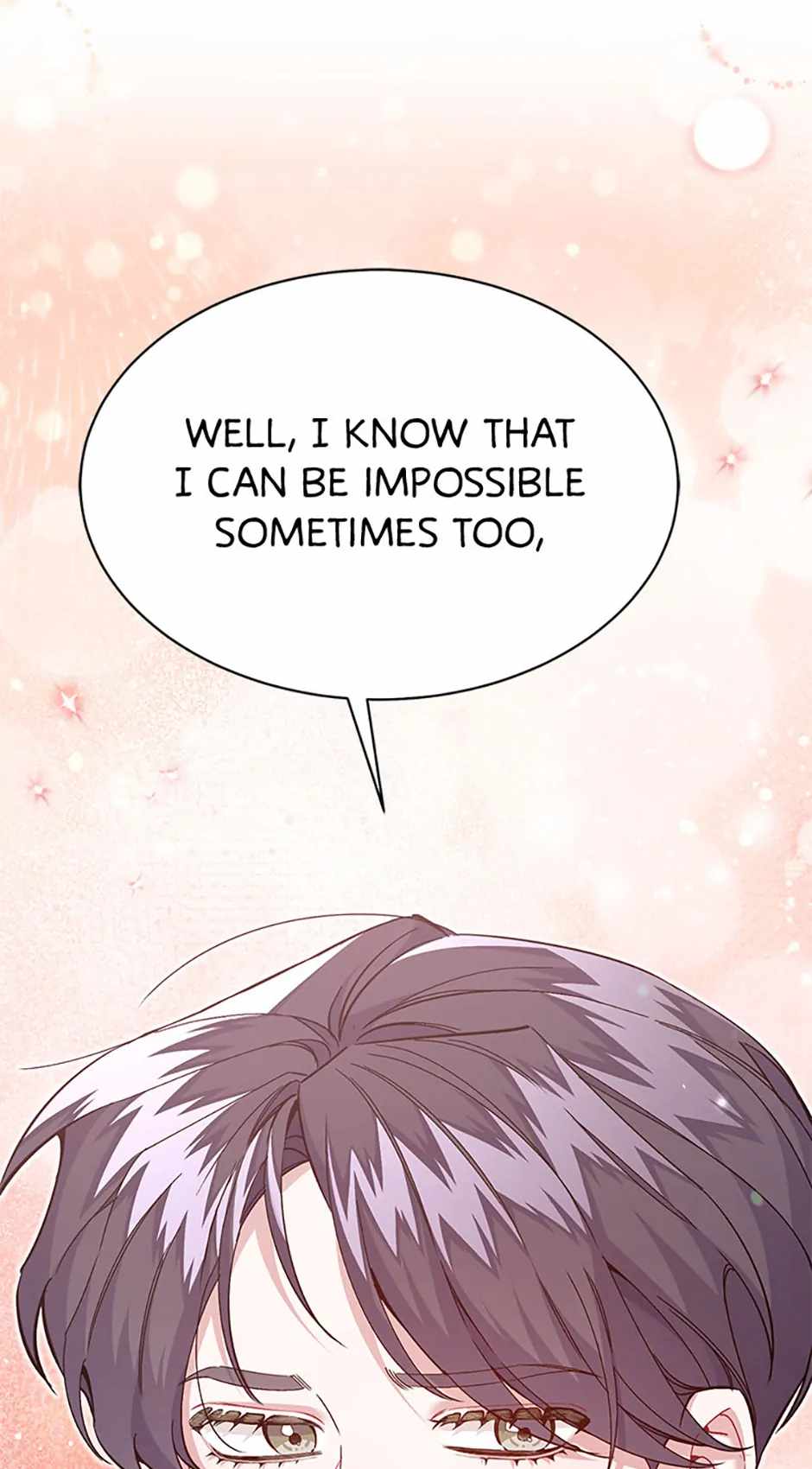 An Insincere Idol’s Blank Slate Chapter 17 — Page 57